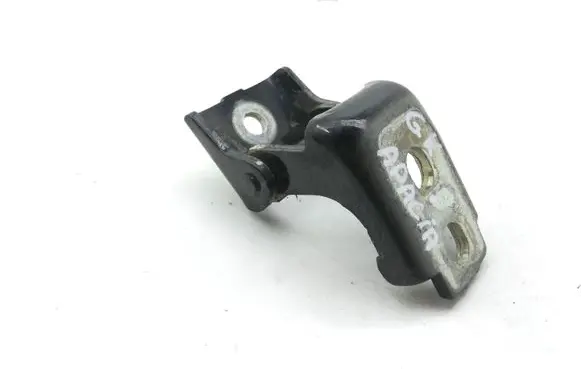 Renault Scenic III - Grand scenic III Rear door lower hinge