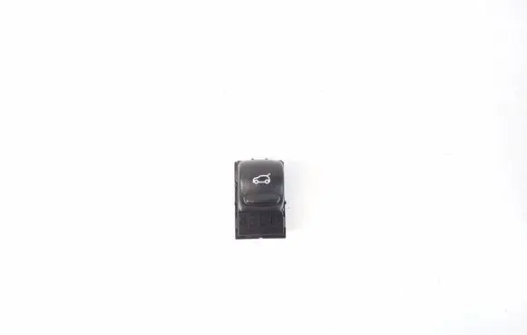 Mini Cooper Countryman F60 Tailgate opening switch 9353069