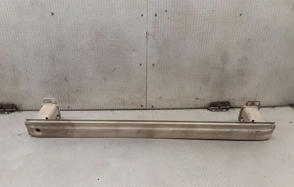 Peugeot 508 Rear beam 