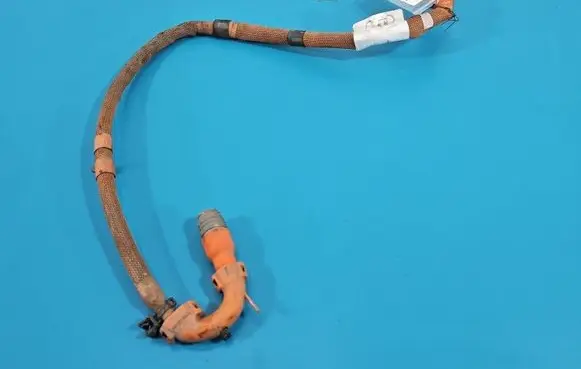 Audi A8 S8 D4 4H Other wiring loom 4H0971725B IMPRK1577455