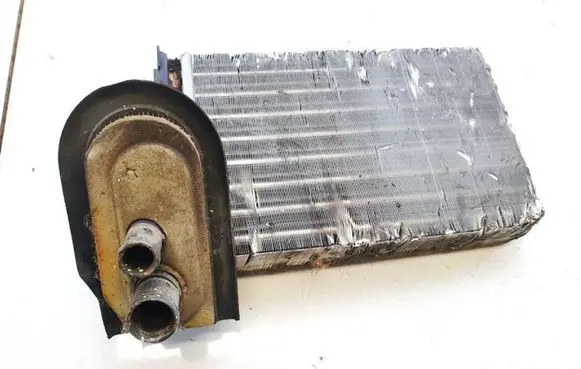 Renault Megane I Heater blower radiator 327604g1