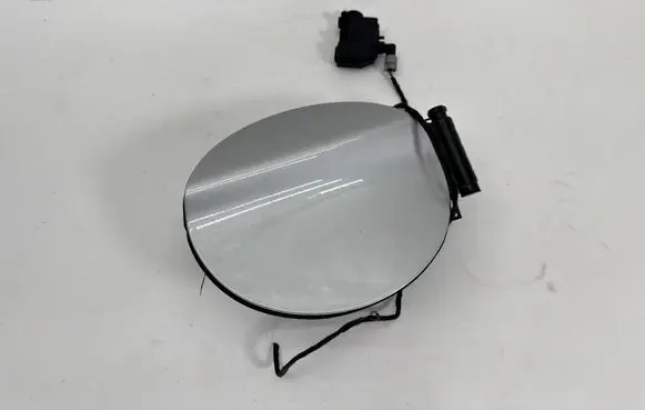 BMW 1 F20 F21 Fuel tank cap 7238095