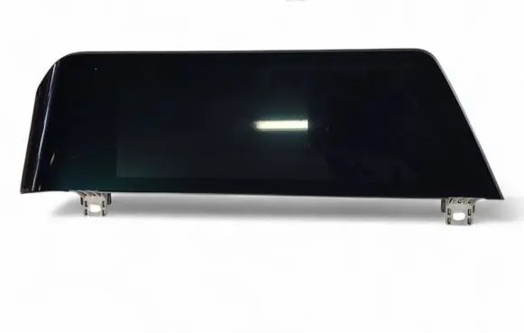 BMW 4 G22 G23 G24 G26 Screen/display/small screen 7927753 65507927753