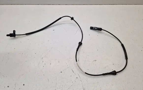 BMW 3 G20 G21 ABS brake wheel speed sensor 0265011403 F0C12F5084