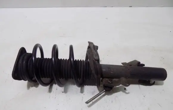 Mazda 3 Shock absorber/damper/air suspension 