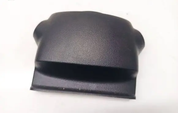 Nissan e-NV200 Steering wheel column trim 484704faj0a