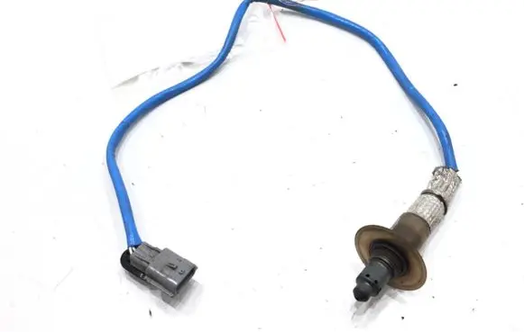 Nissan Qashqai Lambda probe sensor 226904959R