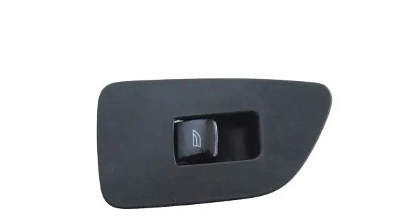 Volvo XC90 Electric window control switch 31376458