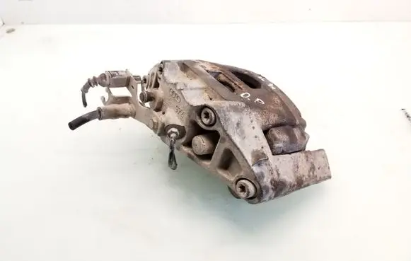 Audi A4 S4 B7 8E 8H Front brake caliper