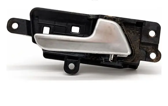 KIA Sportage Front door interior handle 82623F1000