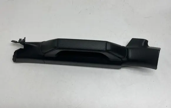 Jeep Wrangler Front interior roof grab handle P6TS90TX7AB