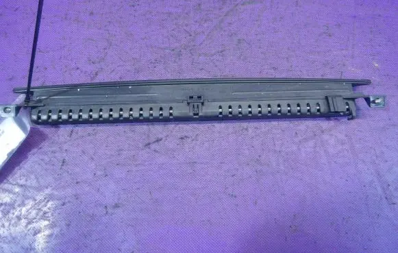 Volkswagen Sharan Third/center stoplight 1J6945097C