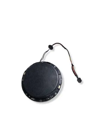 Ford Mustang V Front door speaker DR3T18808BD