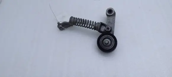 Mercedes-Benz B W246 W242 Generator/alternator belt tensioner A6512000570