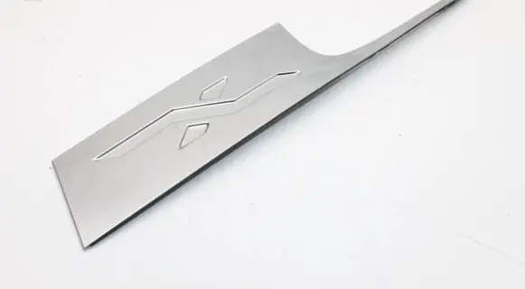 Seat Arona Other body part 6F9853378F