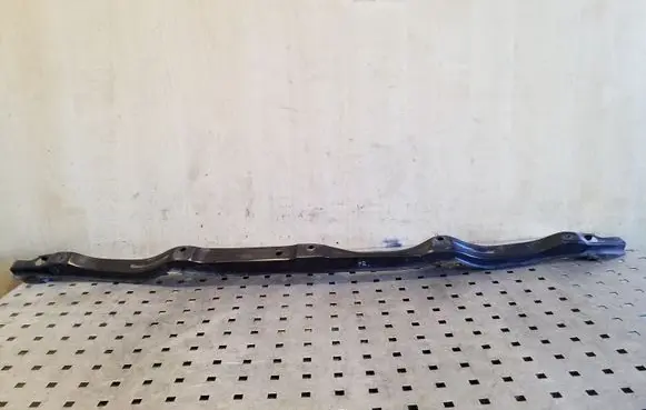 Toyota RAV 4 (XA30) Top upper radiator support slam panel