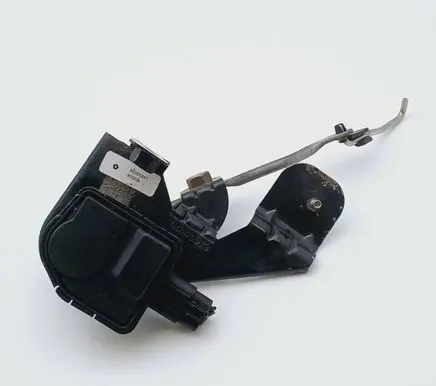 Jeep Cherokee XJ Headlight level adjustment motor 55055241