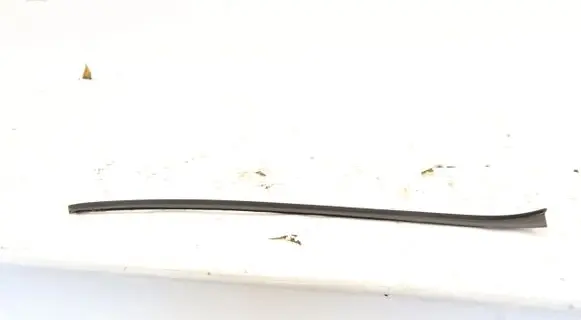 Seat Ateca Windshield trim 575854319