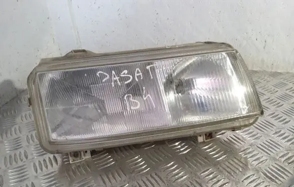 Volkswagen PASSAT B4 Headlight/headlamp