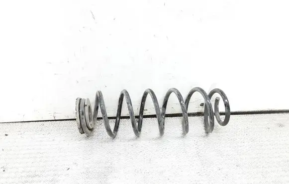 Fiat Stilo Rear coil spring 