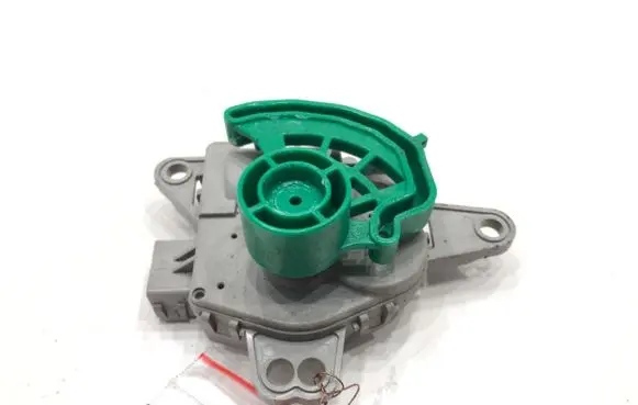 KIA Stinger Air flap motor/actuator EA1F0-GXHAC02