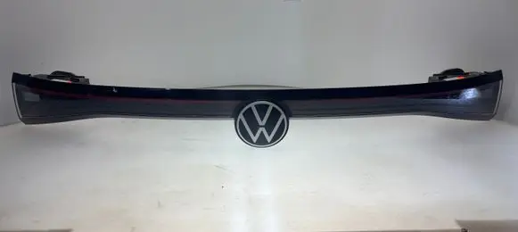 Volkswagen ID.4 Tailgate rear/tail lights K57T1T9