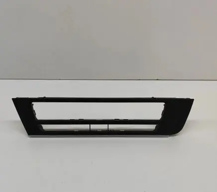 Audi A7 S7 4G Dashboard glove box trim 4G2863263B