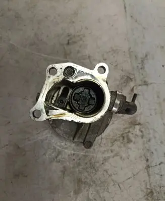 Suzuki Grand Vitara II Vacuum pump 720562 2A220607