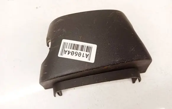 Opel Zafira A Steering wheel column trim 90581325