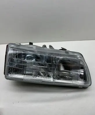 Honda Civic Headlight/headlamp 217109R