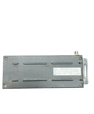 Phone control unit/module