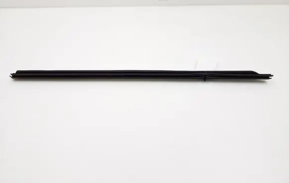 Mercedes-Benz R W251 Front door trim bar A2517250365