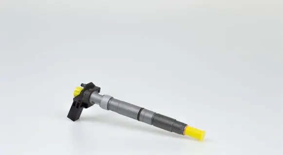 Volkswagen Transporter - Caravelle T5 Fuel injector 0445116035