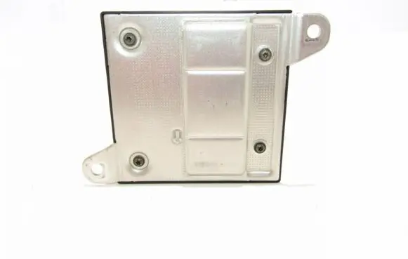 Mercedes-Benz E W211 Other control units/modules 2115450532