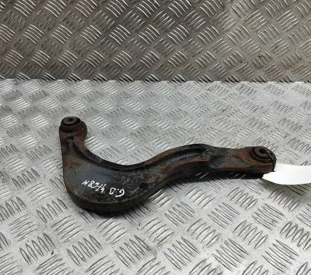 Volvo S60 Rear upper control arm/wishbone 31406746 6G915500NAD
