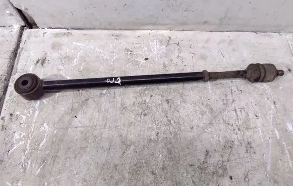 Land Rover Discovery 4 - LR4 Rear control arm