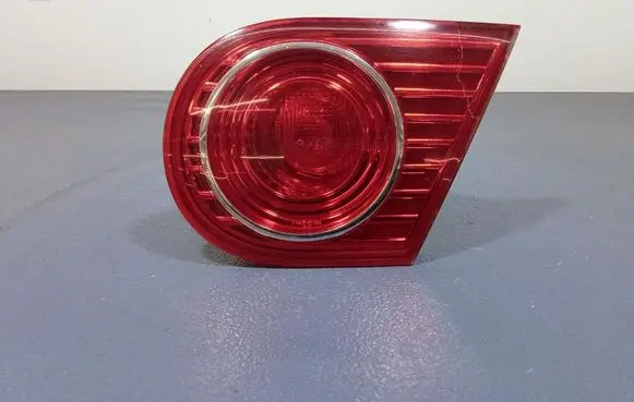 KIA Opirus Rear/tail lights 924023F