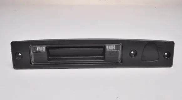 Volvo S60 Tailgate opening switch 31484427