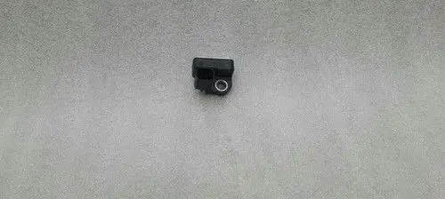 Mercedes-Benz C W205 Airbag deployment crash/impact sensor A0055421218