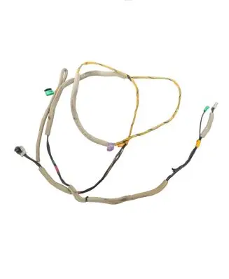 Nissan Murano Z52 Wiring harness 