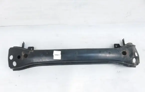 Volkswagen Transporter - Caravelle T5 Front bumper support beam 