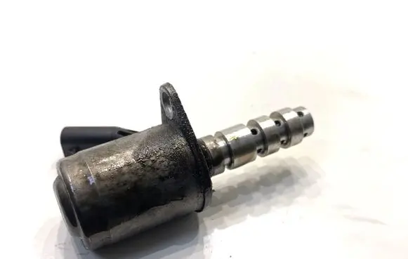 Audi A3 S3 8V Oil level sensor 04L906455A