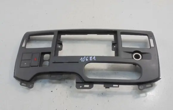 Ford Transit - Tourneo Connect Center console 6C11V047A04A