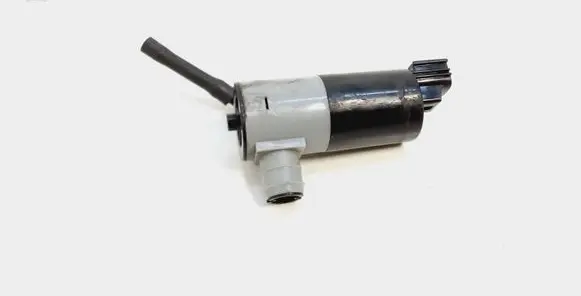 Volvo V40 Headlight washer pump 140822A 1019873