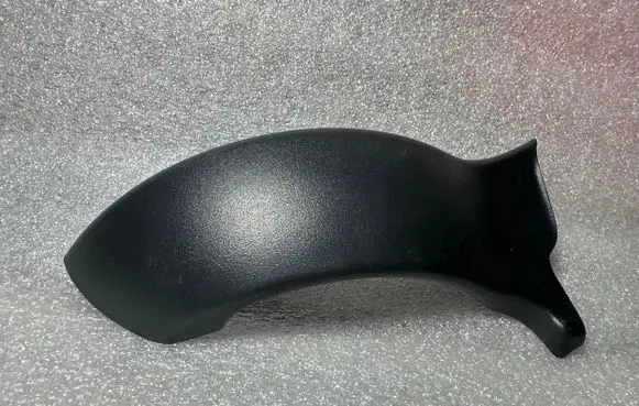 Audi A6 S6 C7 4G Other trunk/boot trim element 4G9827279