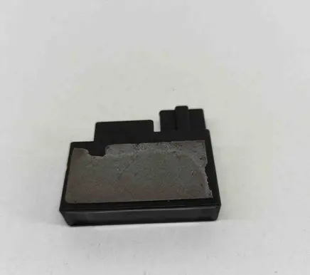 Skoda Superb B8 (3V) Keyless system antenna 5FA74568600 3C0909141