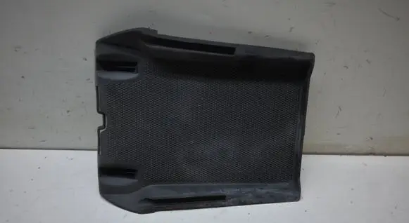 Volvo V50 Panel drawer/shelf pad 30755058