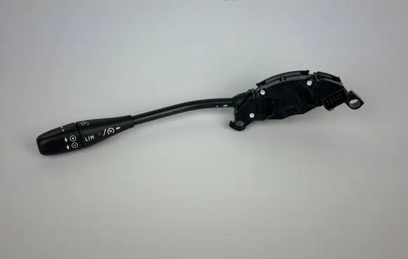 Mercedes-Benz A W169 Cruise control stalk A1695450004 282191200306