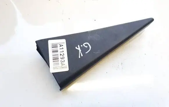 Opel Antara Other rear door trim element 96630814