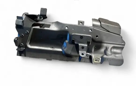 Mercedes-Benz E AMG W213 Other engine bay part A1771507900